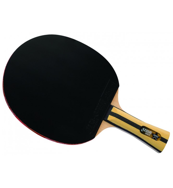 GOTOV REKET DHS 4002 DHS